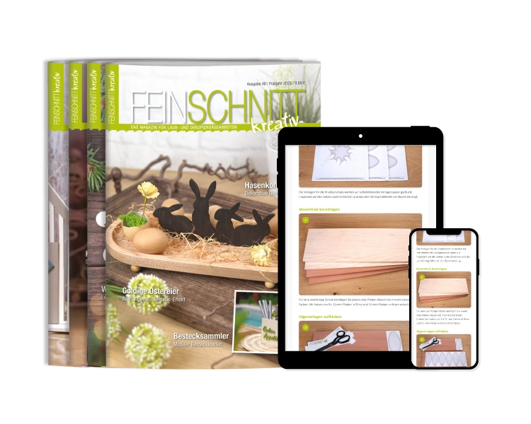 abo-print-digital-kombi-feinschnittkreativ-abomodelle-entdecken-startseite-46
