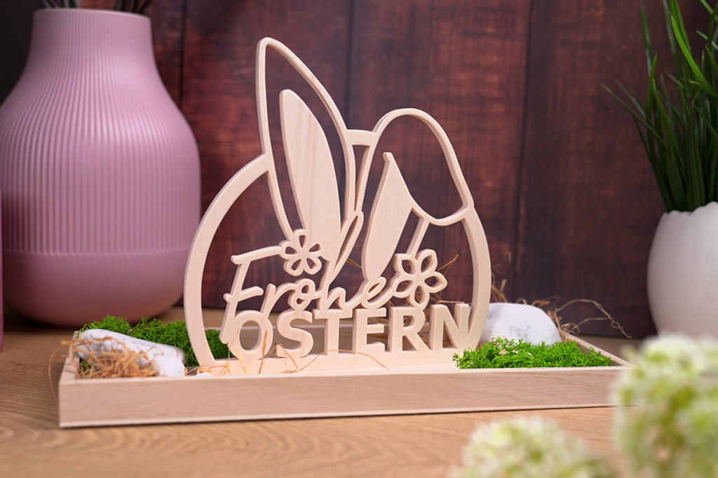 aufsteller-hasenohren-titel-start