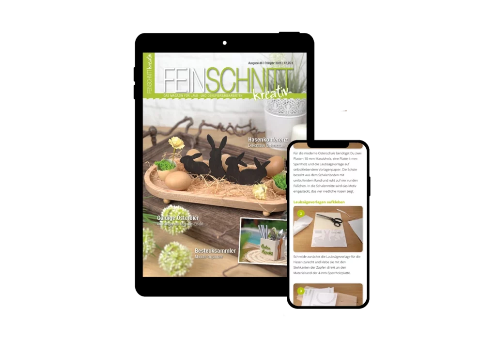 digital-abo-paywall-46