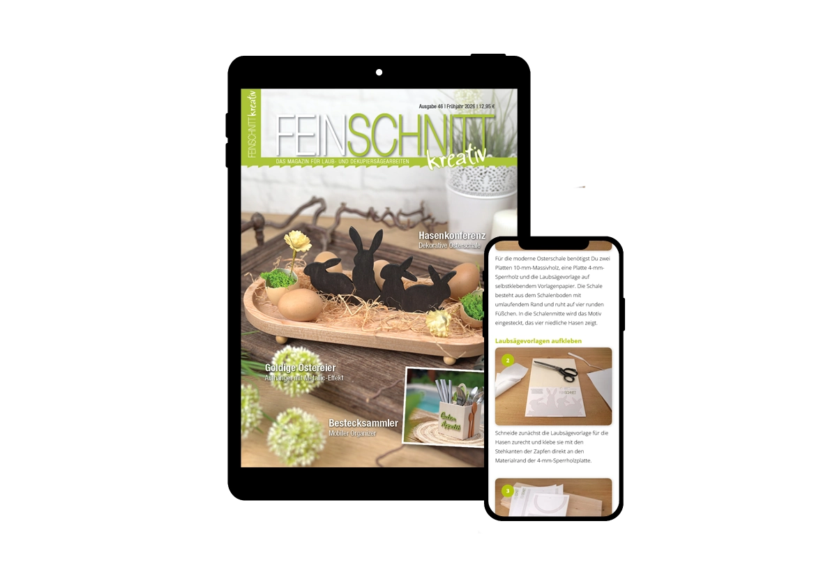 digital-abo-paywall-46