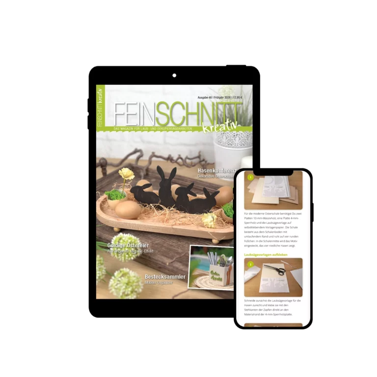feinschnitt-kreativ-abo-digital-46