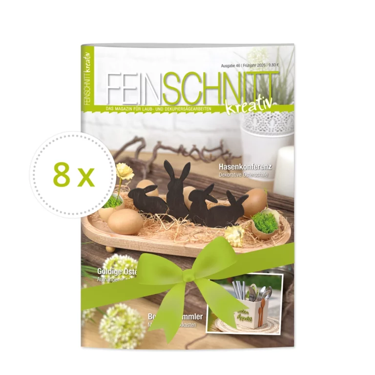 feinschnitt-kreativ-abo-geschenkabo-print-2-jahre-46