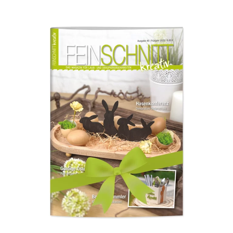 feinschnitt-kreativ-abo-geschenkabo-print-bis-auf-widerruf-46
