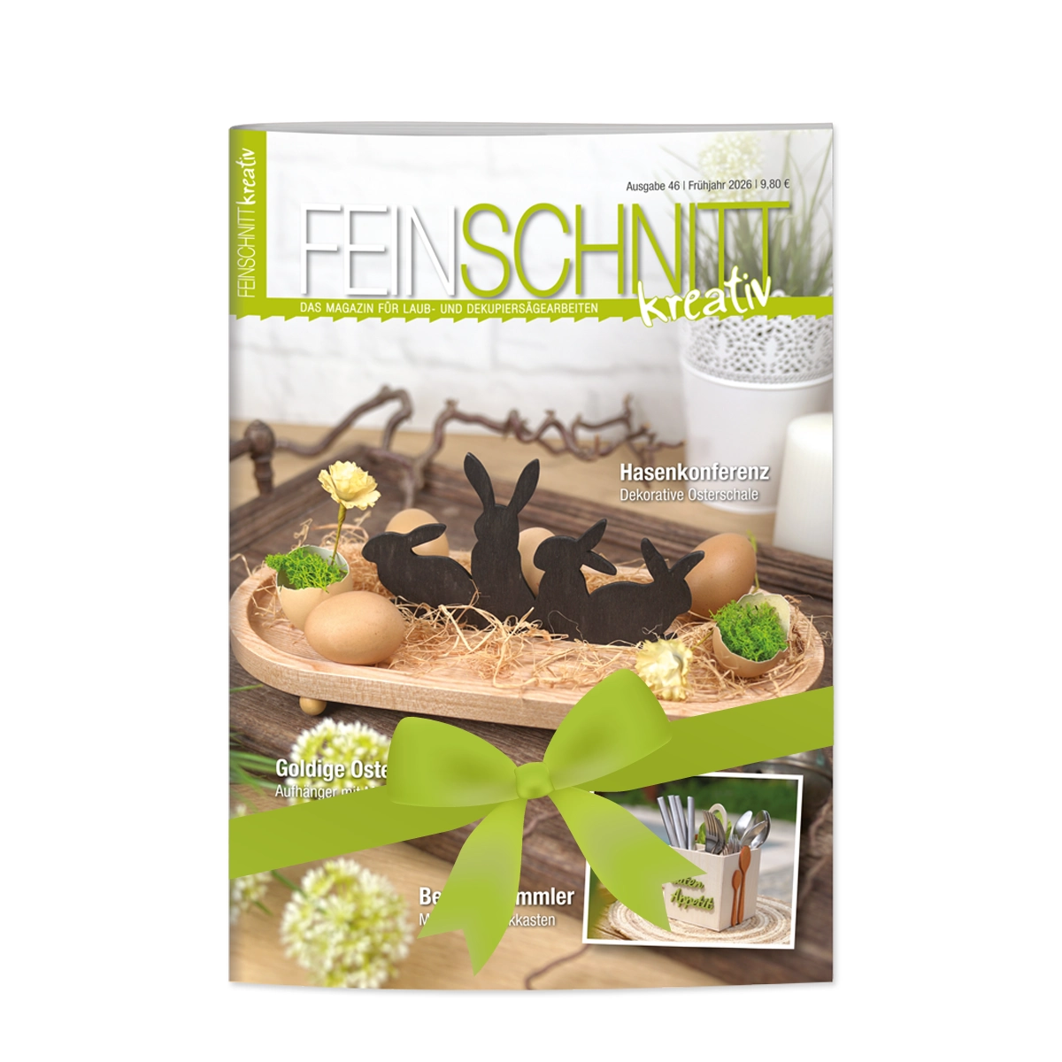 Geschenkabo Print feinschnitt-kreativ-abo-geschenkabo-print-bis-auf-widerruf-46
