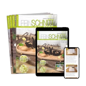 feinschnitt-kreativ-abo-kombi-46