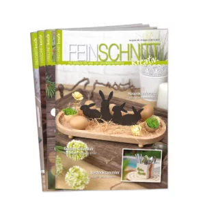 feinschnitt-kreativ-abo-print-46