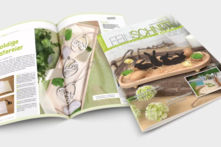 feinschnitt-kreativ-shop-kategorie-magazin-46