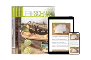 feinschnitt-kreativ-shop-kategorie-magazin-abonnement-46