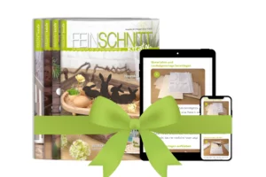 feinschnitt-kreativ-shop-kategorie-magazin-geschenkabo-46