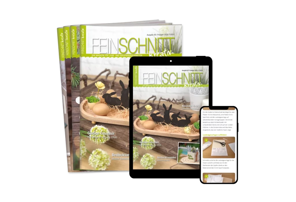 kombi-abo-paywall-46