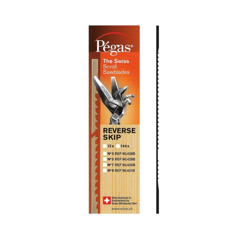 pegas-laubsaegeblaetter-reverse-skip-ueberarbeitet