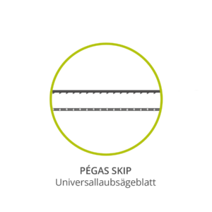 pegas-laubsaegeblaetter-skip-ansicht-ueberarbeitet