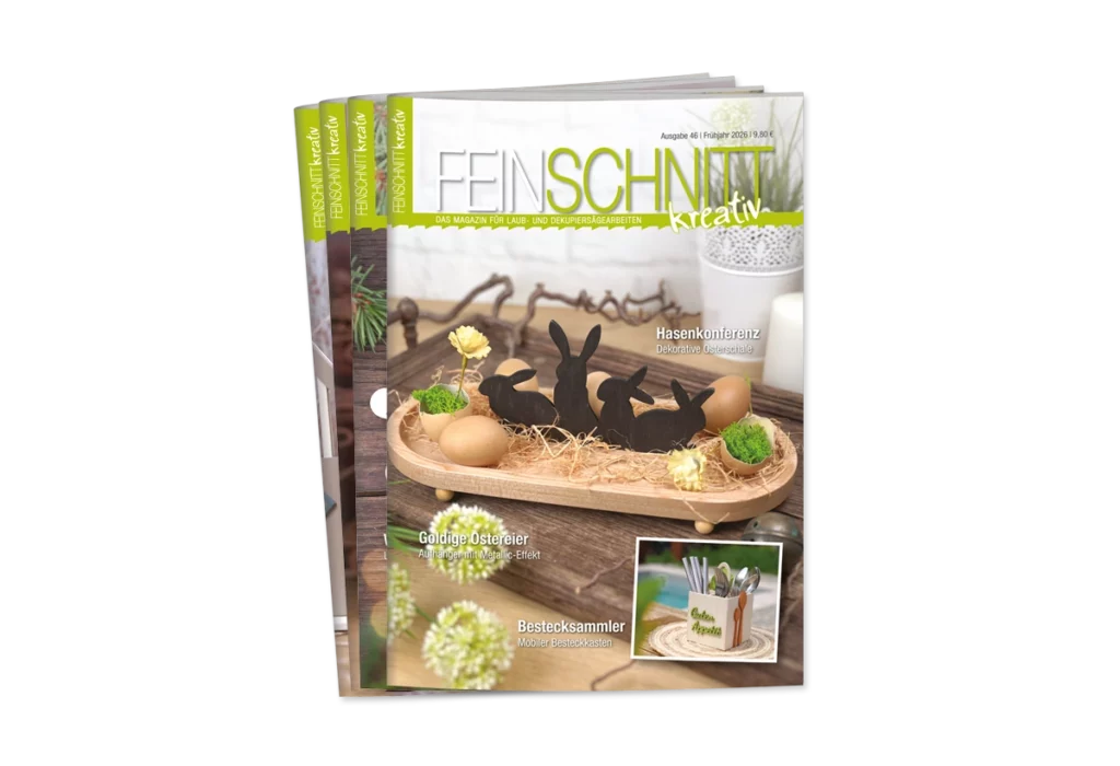 print-abo-paywall-46