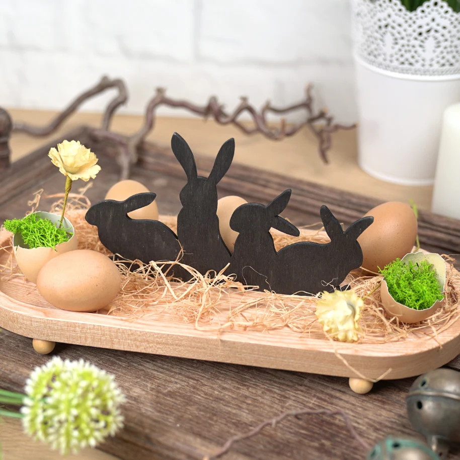 slider-anleitungen-lebkuchen-hasenkonferenz-46-mobil