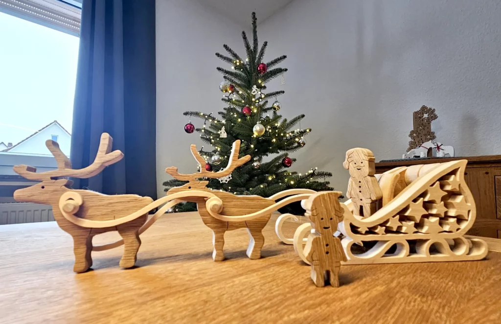 2026-saegewettbewerb-runde-1-holger-schneemann