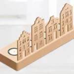 advent-strasse-adventskranz-teelicht-winter-weihnachten-diy-deko-digitale-laubsaegevorlage-holz-titel