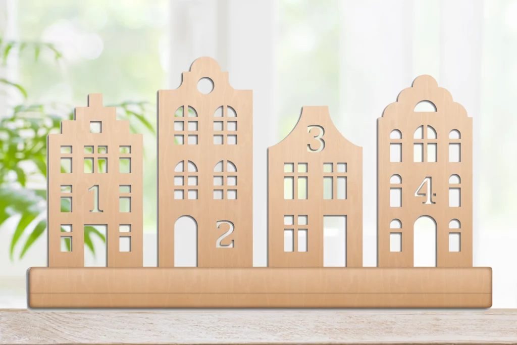 advent-strasse-adventskranz-teelicht-winter-weihnachten-diy-deko-digitale-laubsaegevorlage-holz-titel-2