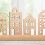 advent-strasse-adventskranz-teelicht-winter-weihnachten-diy-deko-digitale-laubsaegevorlage-holz-titel-2