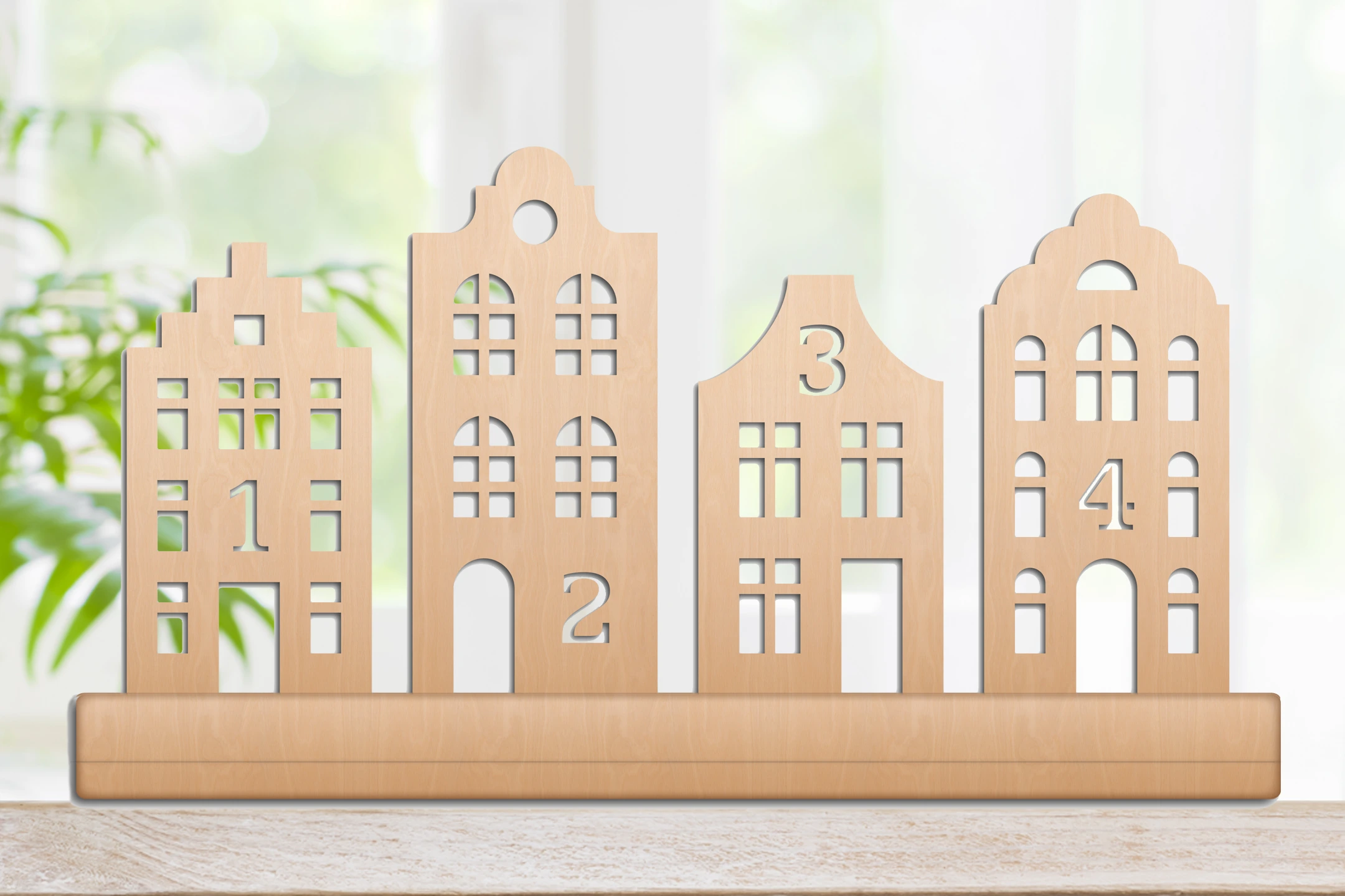 advent-strasse-adventskranz-teelicht-winter-weihnachten-diy-deko-digitale-laubsaegevorlage-holz-titel-2