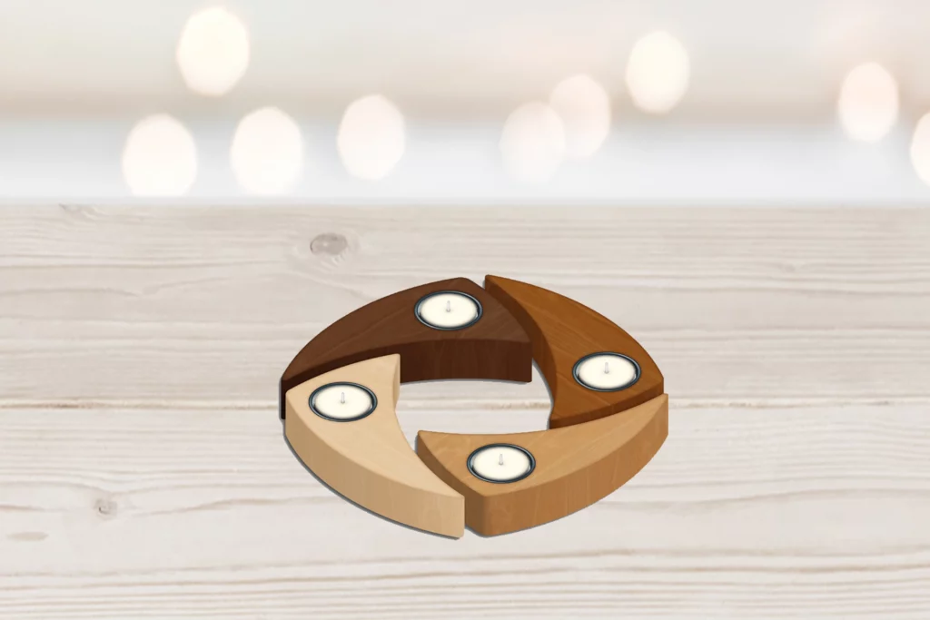 adventskranz-avandgarde-modern-teelicht-winter-weihnachten-diy-deko-digitale-laubsaegevorlage-holz-titel