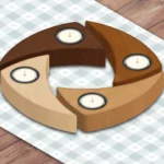 adventskranz-avandgarde-modern-teelicht-winter-weihnachten-diy-deko-digitale-laubsaegevorlage-holz-titel-2