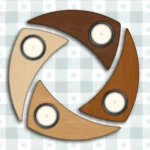 adventskranz-avandgarde-modern-teelicht-winter-weihnachten-diy-deko-digitale-laubsaegevorlage-holz-titel-3