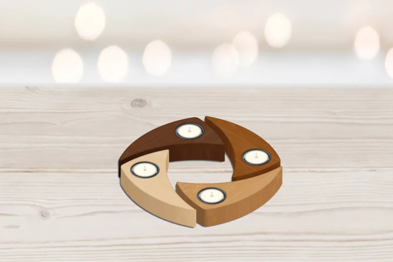 adventskranz-avandgarde-modern-teelicht-winter-weihnachten-diy-deko-digitale-laubsaegevorlage-holz-titel