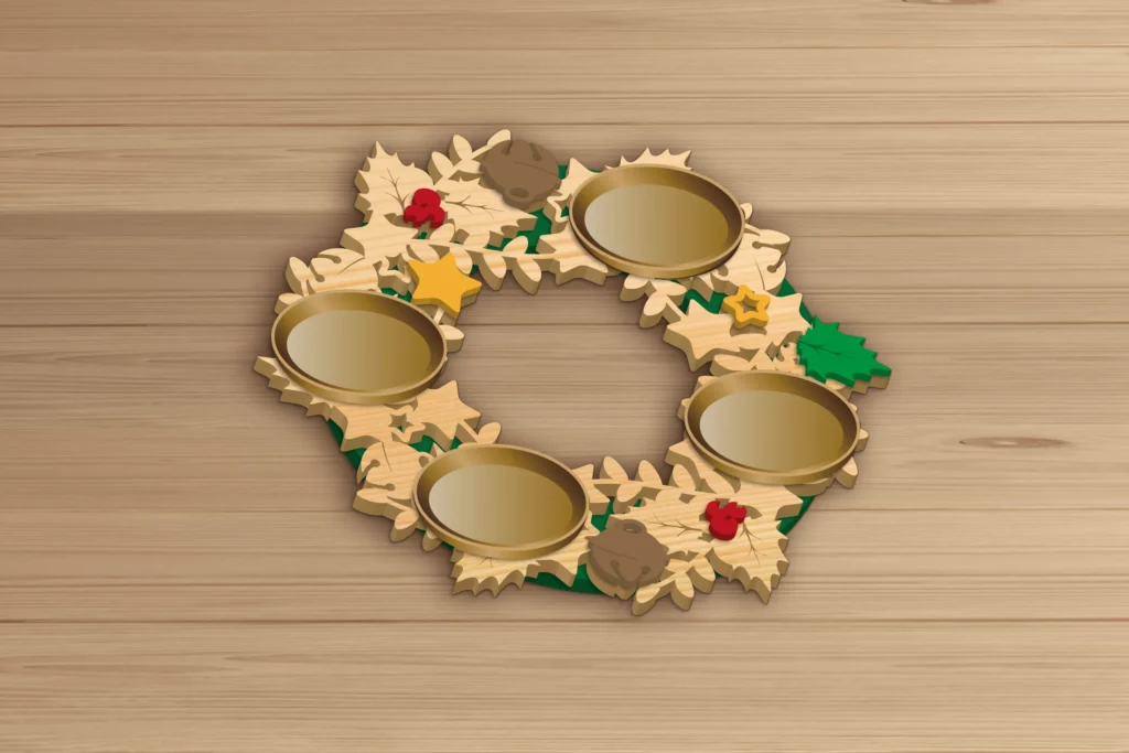 adventskranz-ilex-kerzen-winter-weihnachten-diy-deko-digitale-laubsaegevorlage-holz-titel