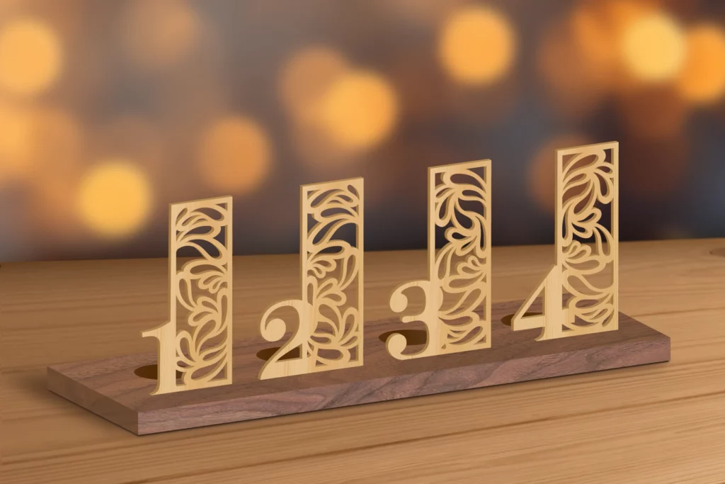 adventsleiste-paravent-advent-teelicht-winter-weihnachten-diy-deko-digitale-laubsaegevorlage-holz-titel