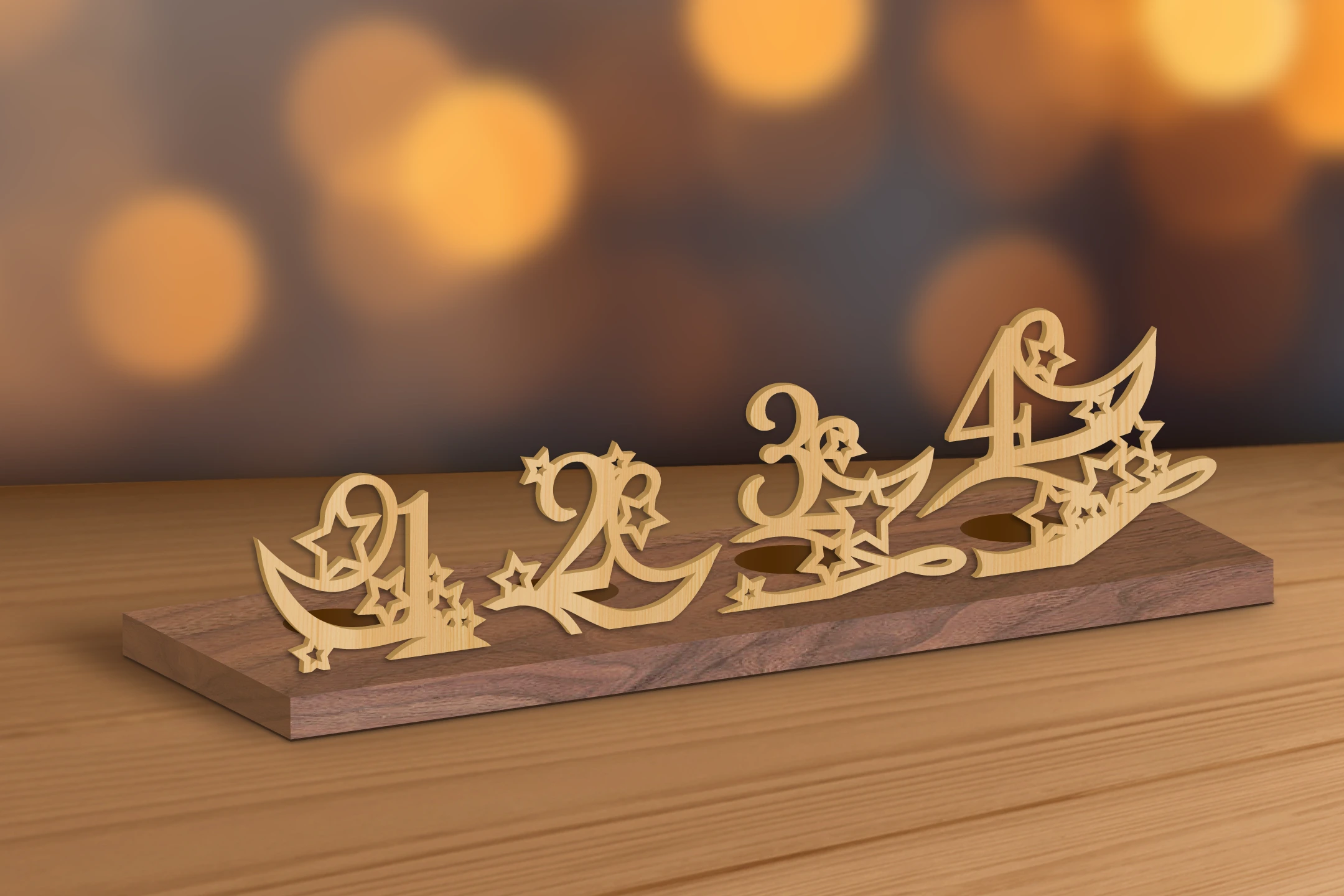 adventsleiste-sternenglanz-advent-teelicht-winter-weihnachten-diy-deko-digitale-laubsaegevorlage-holz-titel