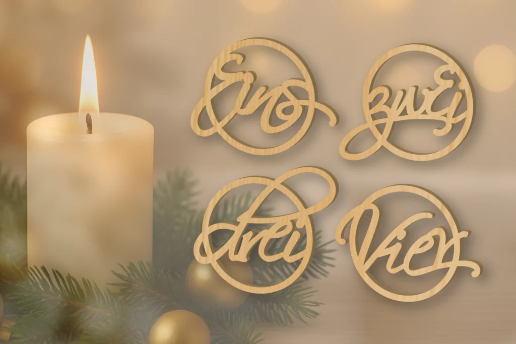 adventszahlen-kursiv-advent-kerzen-weihnachten-diy-deko-digitale-laubsaegevorlage-holz-titel-2
