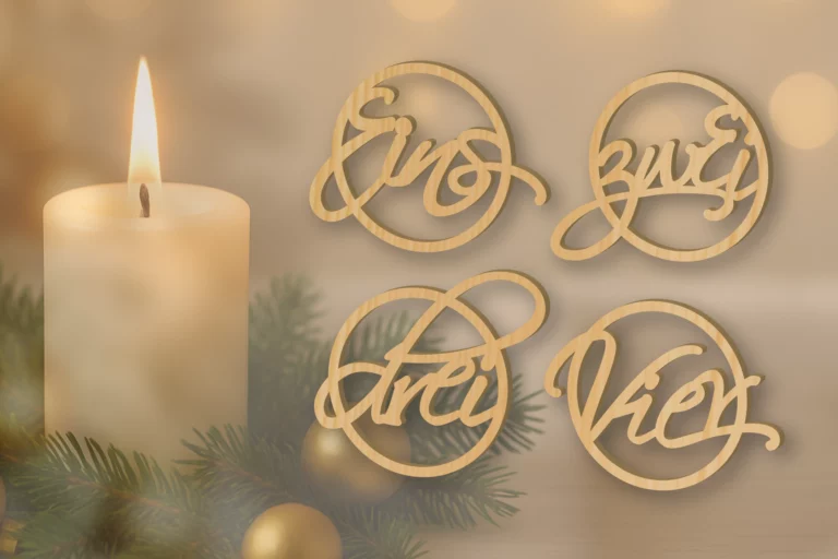 adventszahlen-kursiv-advent-kerzen-weihnachten-diy-deko-digitale-laubsaegevorlage-holz-titel-2