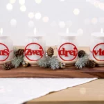 adventszahlen-rund-advent-kerzen-weihnachten-diy-deko-digitale-laubsaegevorlage-holz-titel-2