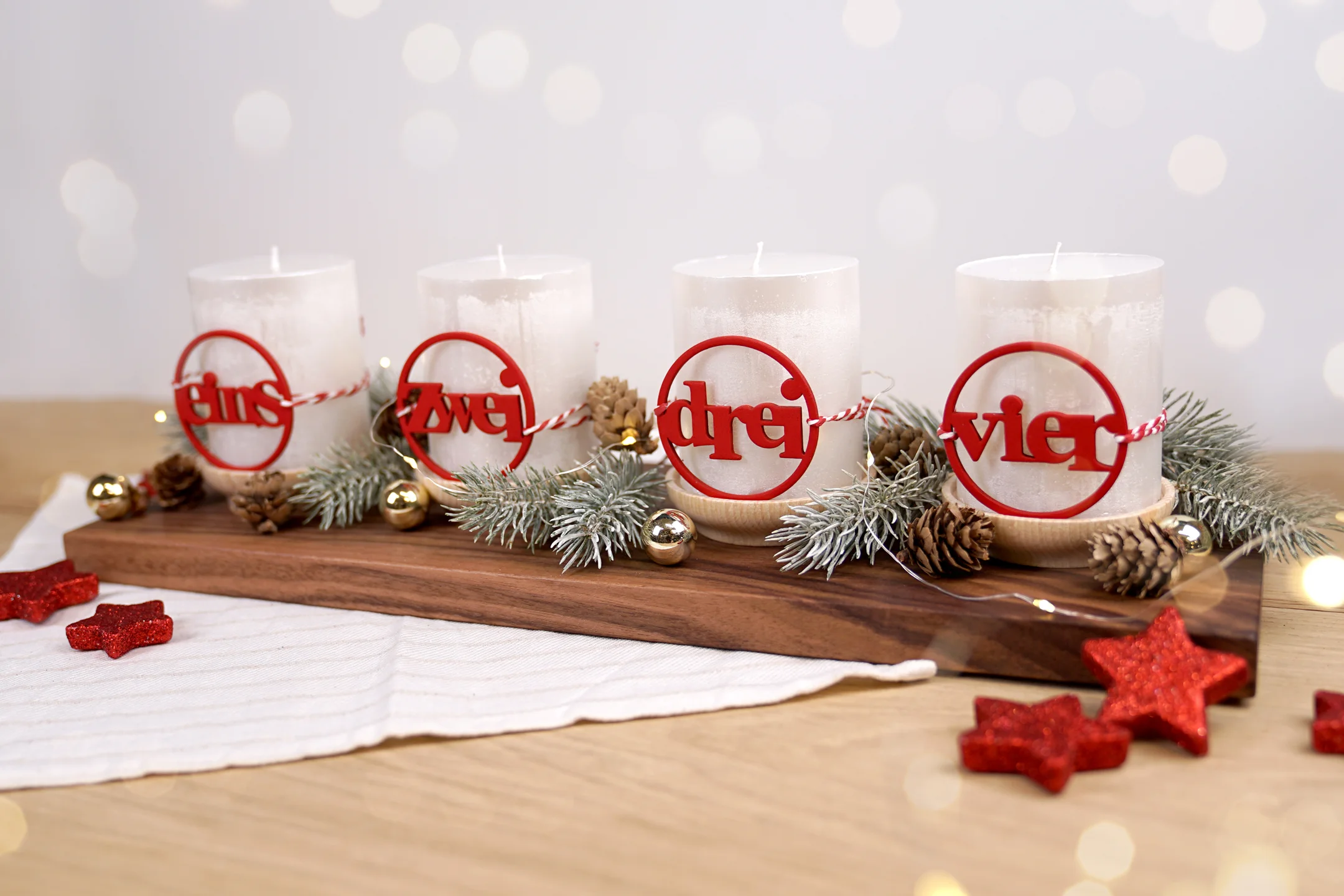 adventszahlen-rund-advent-kerzen-weihnachten-diy-deko-digitale-laubsaegevorlage-holz-titel