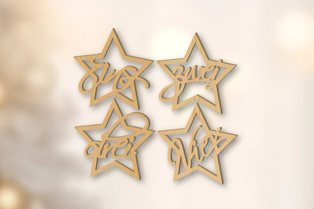 adventszahlen-stern-advent-kerzen-weihnachten-diy-deko-digitale-laubsaegevorlage-holz-titel