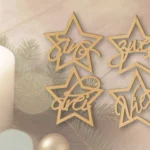 adventszahlen-stern-advent-kerzen-weihnachten-diy-deko-digitale-laubsaegevorlage-holz-titel-3