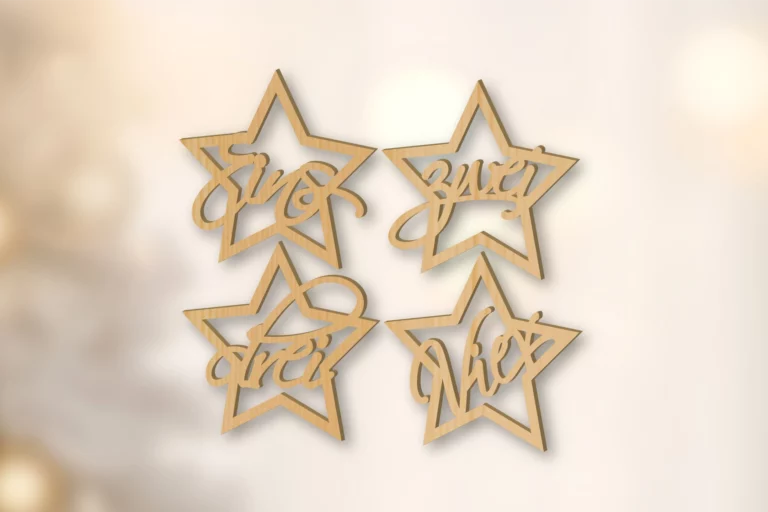 adventszahlen-stern-advent-kerzen-weihnachten-diy-deko-digitale-laubsaegevorlage-holz-titel