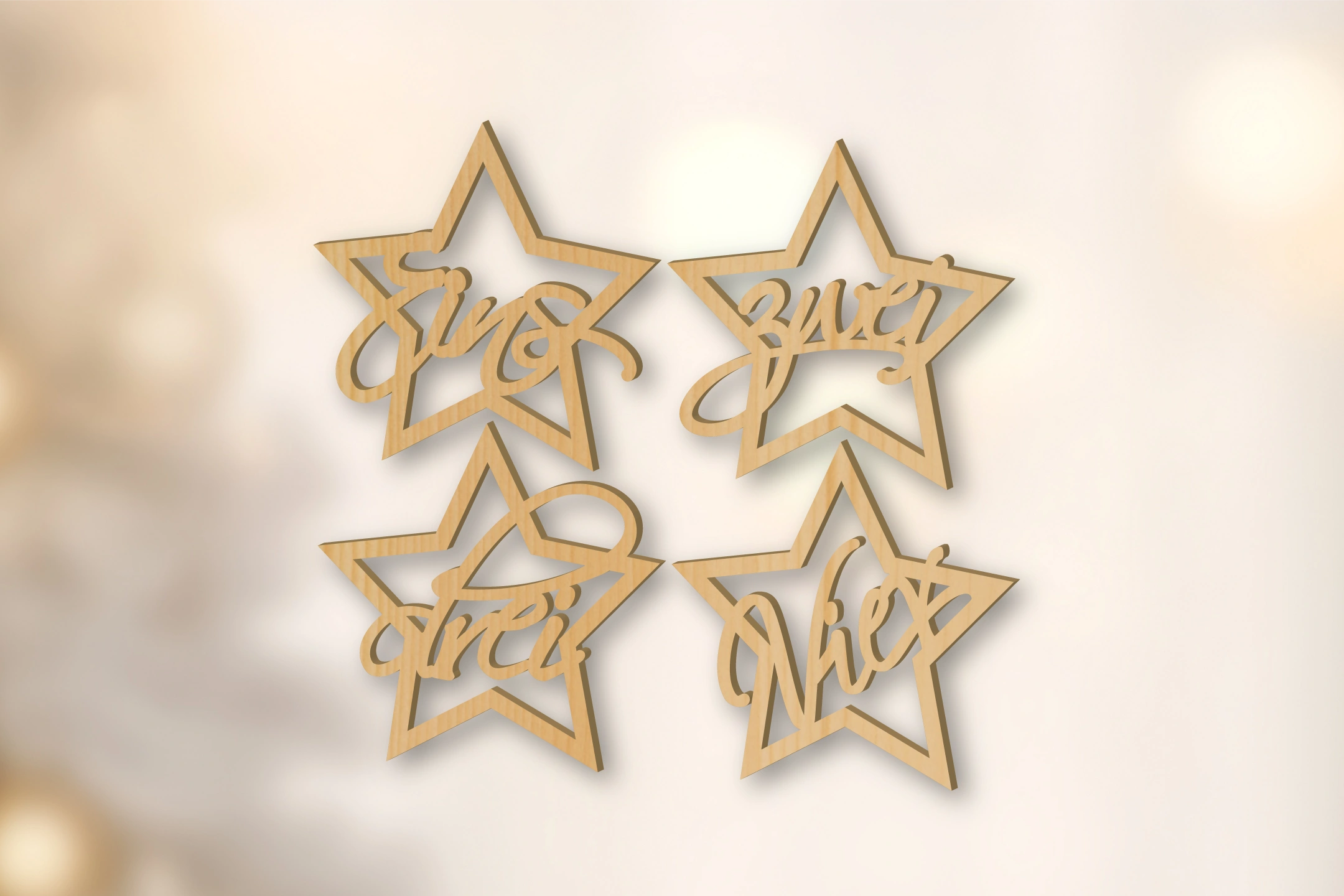 adventszahlen-stern-advent-kerzen-weihnachten-diy-deko-digitale-laubsaegevorlage-holz-titel