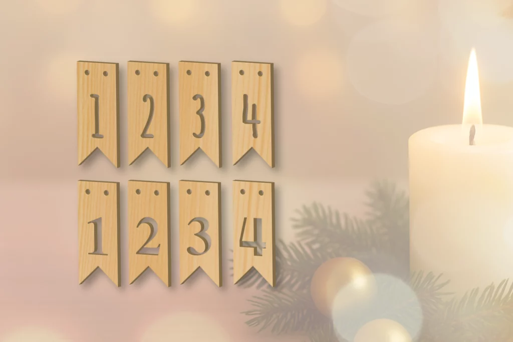 adventszahlen-wimpel-advent-kerzen-weihnachten-diy-deko-digitale-laubsaegevorlage-holz-titel-2
