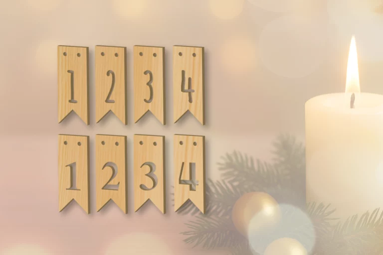 adventszahlen-wimpel-advent-kerzen-weihnachten-diy-deko-digitale-laubsaegevorlage-holz-titel-2