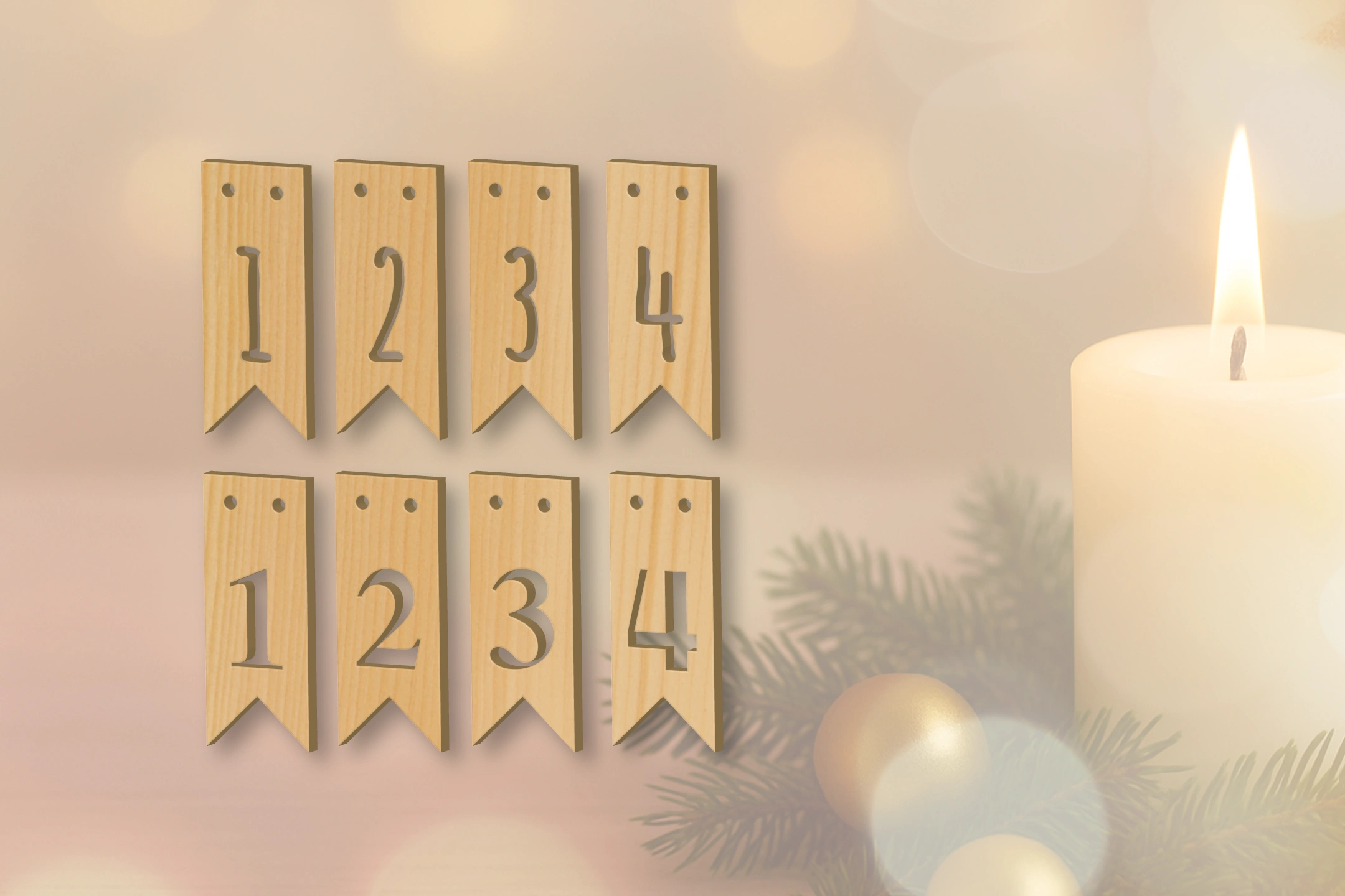 adventszahlen-wimpel-advent-kerzen-weihnachten-diy-deko-digitale-laubsaegevorlage-holz-titel-2
