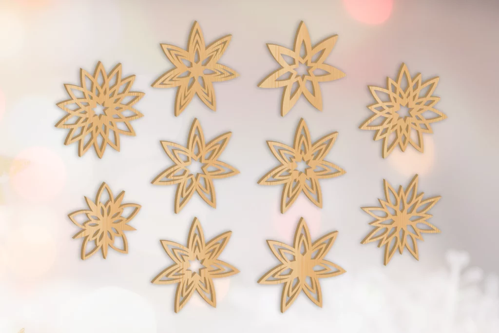 anhaenger-set-blueten-sterne-baumschmuck-winter-weihnachten-diy-deko-digitale-laubsaegevorlage-titel