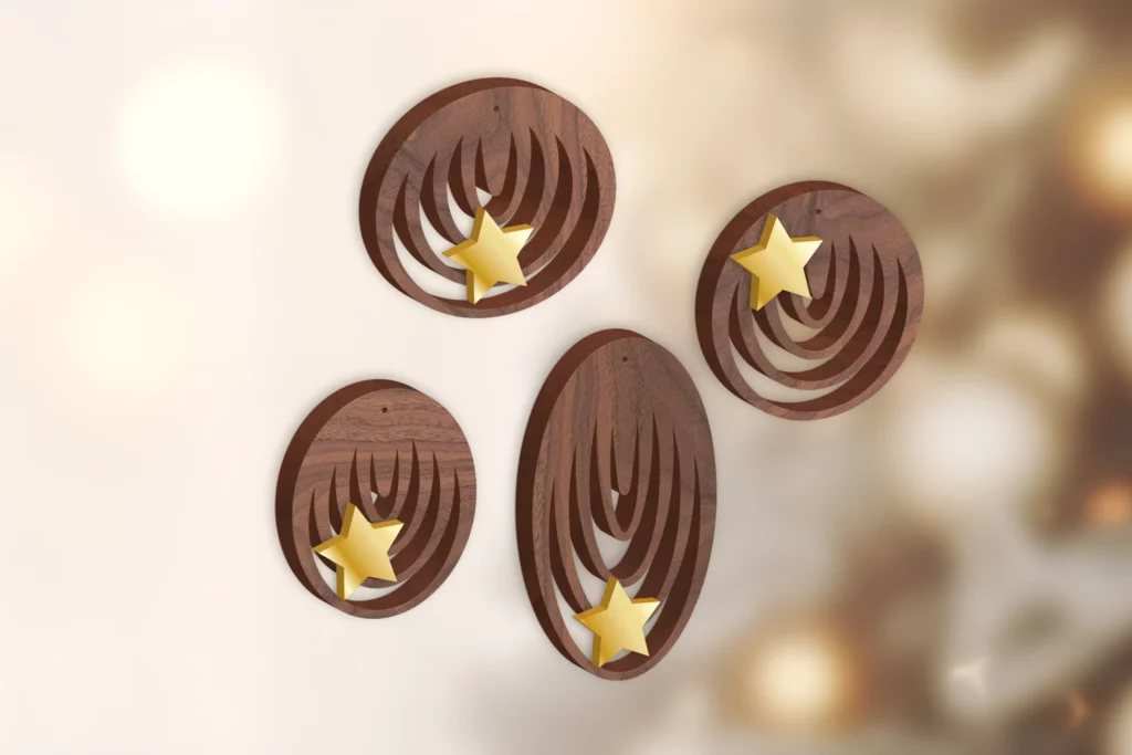 anhaenger-set-gold-stern-baumschmuck-weihnachten-diy-digitale-laubsaegevorlage-holz-titel-2