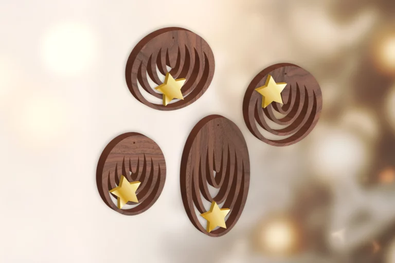 anhaenger-set-gold-stern-baumschmuck-weihnachten-diy-digitale-laubsaegevorlage-holz-titel-2