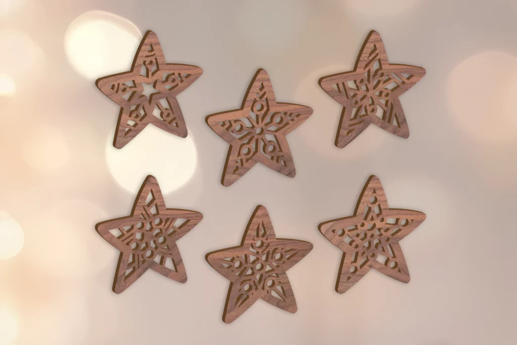 anhaenger-set-stern-gefluester-baum-weihnachten-diy-deko-digitale-laubsaegevorlage-holz-titel