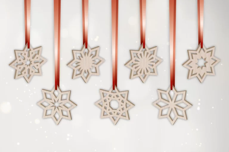 anhaenger-set-sterne-baumschmuck-winter-weihnachten-diy-deko-digitale-laubsaegevorlage-titel-2