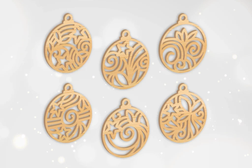 anhaenger-set-sternenstaub-baumschmuck-weihnachten-diy-digitale-laubsaegevorlage-holz-titel