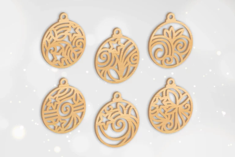 anhaenger-set-sternenstaub-baumschmuck-weihnachten-diy-digitale-laubsaegevorlage-holz-titel