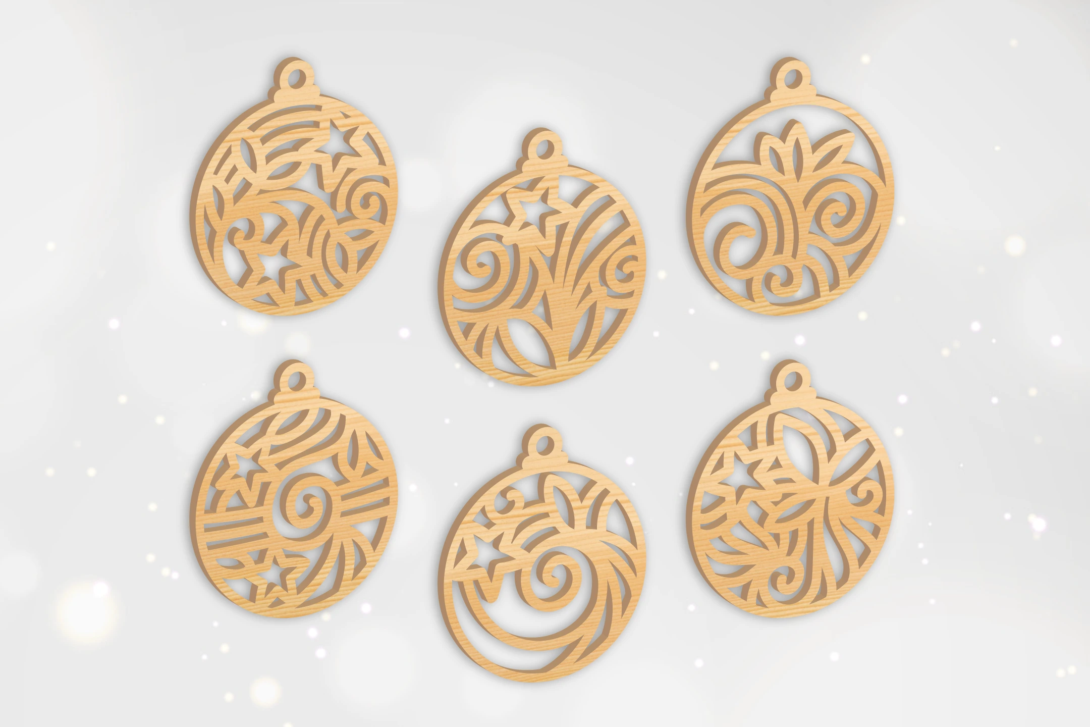 anhaenger-set-sternenstaub-baumschmuck-weihnachten-diy-digitale-laubsaegevorlage-holz-titel