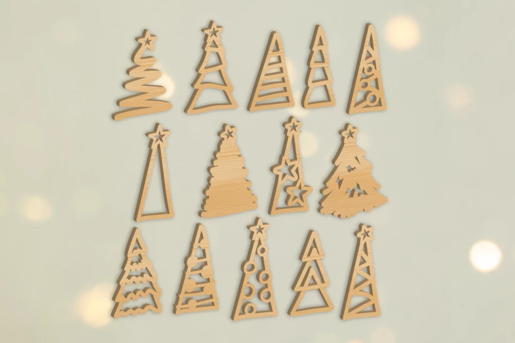 anhaenger-set-weihnachts-baeumchen-weihnachten-diy-deko-digitale-laubsaegevorlage-holz-titel-3